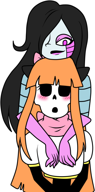 For Your Contest Hope You Enjoy - Cartoon (500x749)