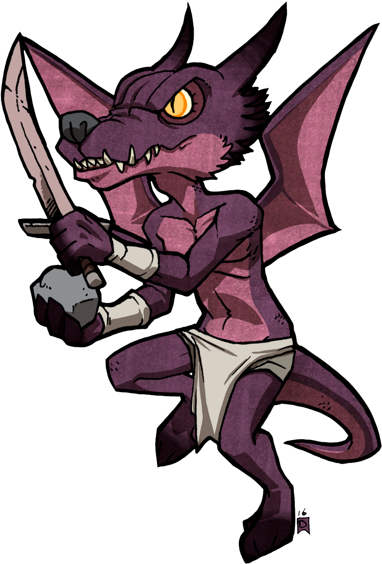 D&d Minins - Urd - Urd Dungeons And Dragons (829x1200)