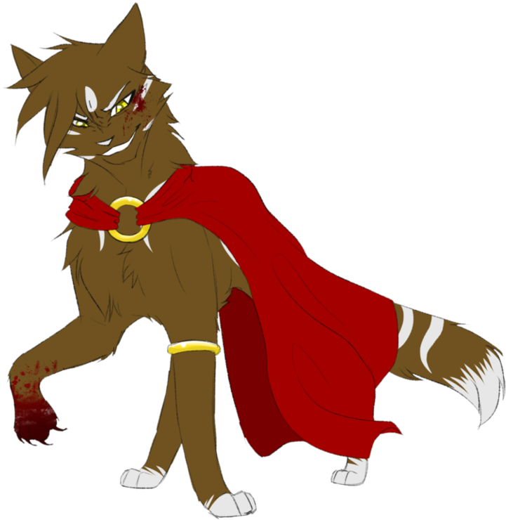 Ancient By Riverspirit456 Ancient By Riverspirit456 - Cartoon (981x815)