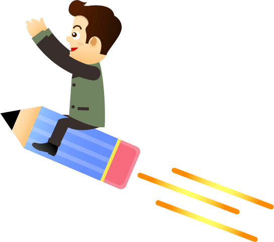 What Is Immediately Apparent Is That When You Develop - Personal Development Png (545x481)