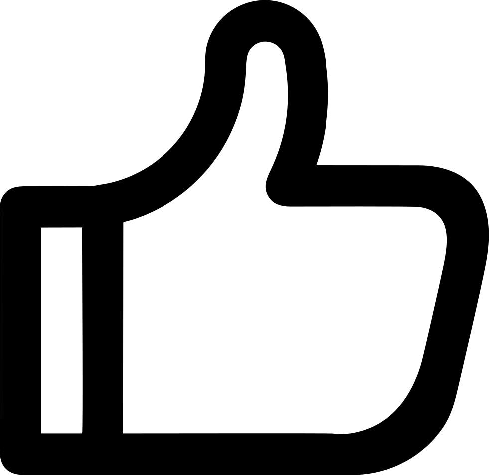 Png File - Advantage Icon (981x952)