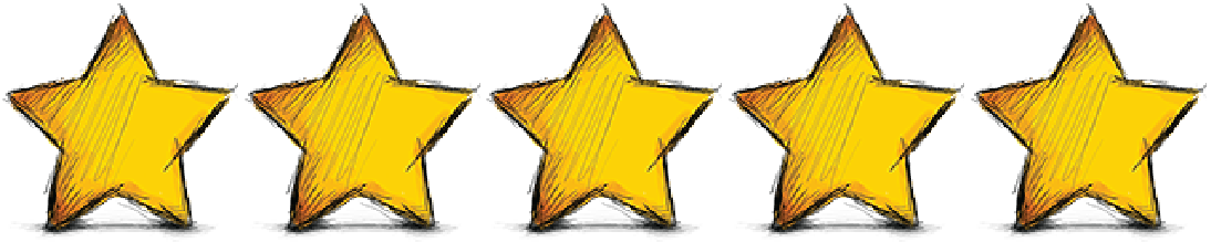 Crime Is Afoot On The Famous River, The Nile - 5 Star Book Rating (1094x219)