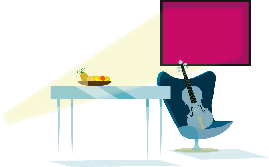 Filmmuziek - Film Score (942x586)