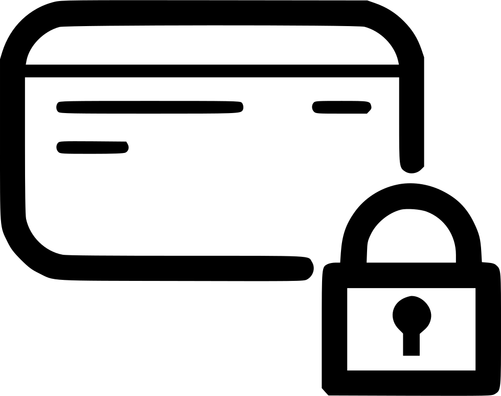 Png File - Bank (980x774)