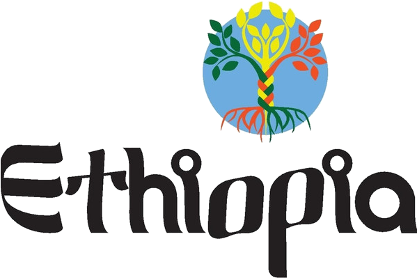 Tripexplorer Ethiopia - Ethiopia (598x418)