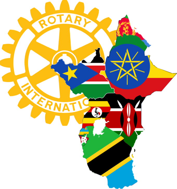 East Africa Project Fair Website - Rotary International Pink (680x726)