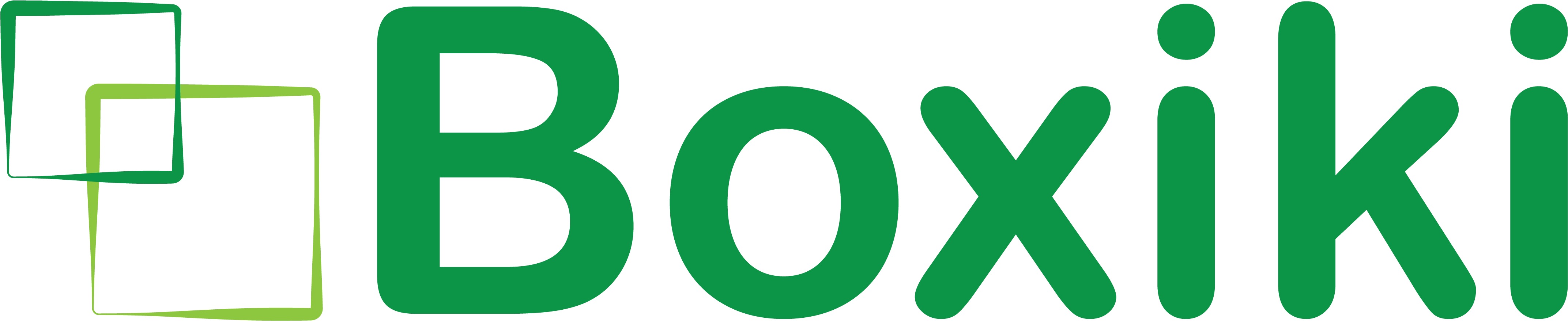 For The Meatloaf 750 G Minced Beef 1 Packet French - Circle (4500x1242)