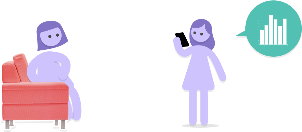 Related Resources - Mental Health (1490x596)