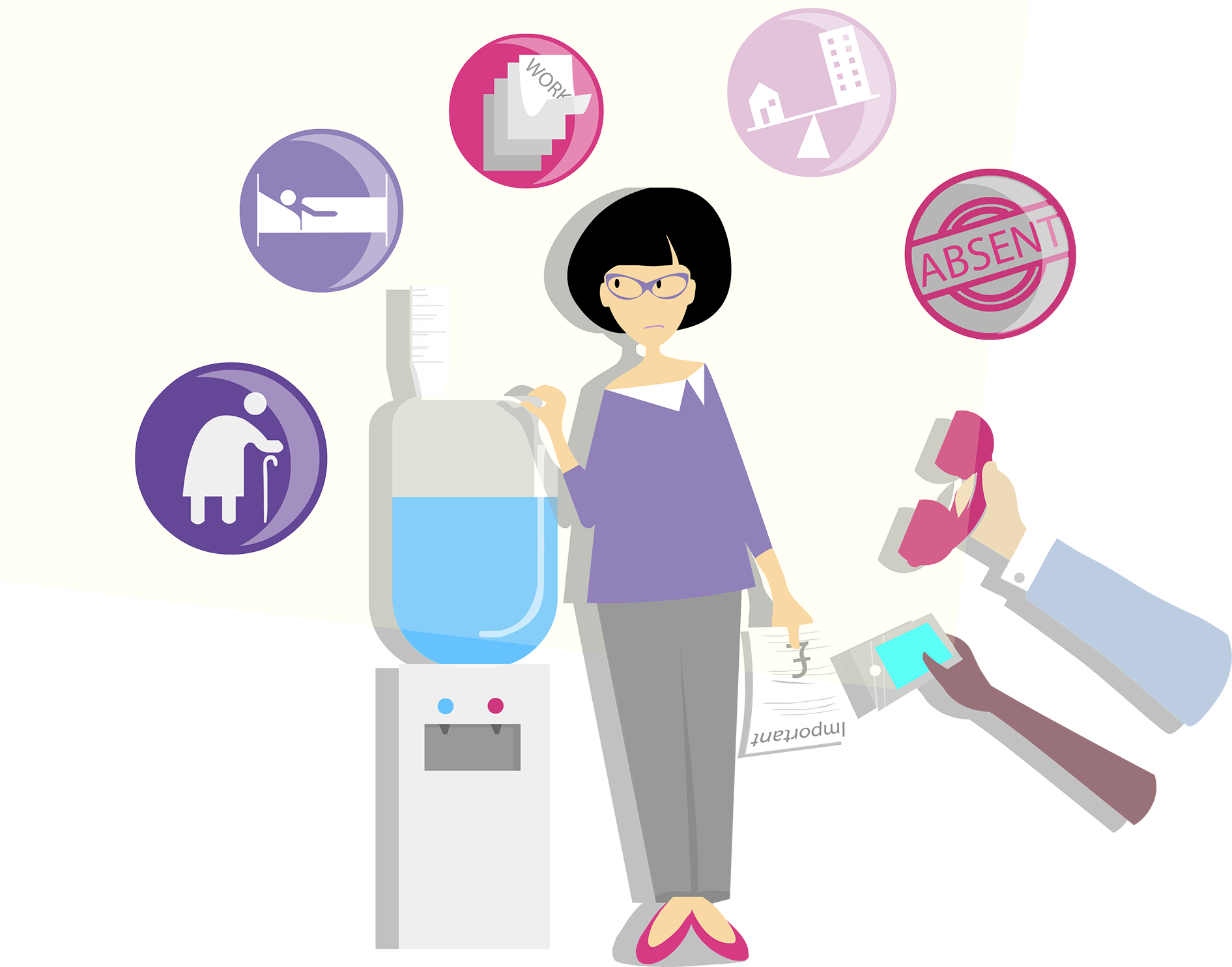 Program Public Product Image - Computer Program (2000x2000)