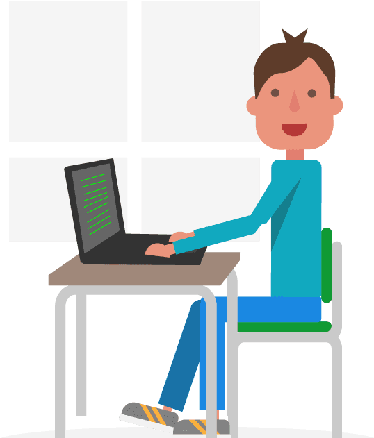 Output Device (800x630)