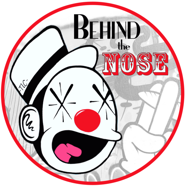 Hose: Hose Cd (620x620)