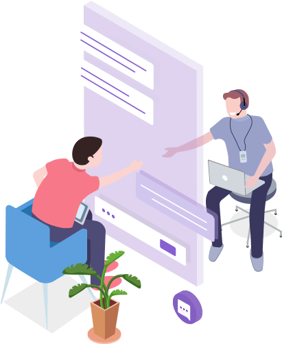 همکاری با سلامت بنیان - 2.5d (550x500)