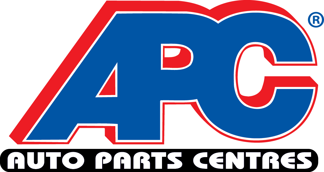 Join Us On June 26th, 2013 At The Guelph Lakes Golf - Apc Auto Part Company (1104x588)