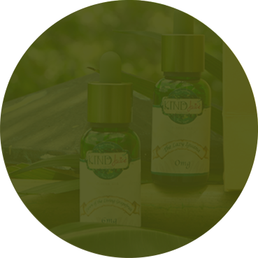 Best Vape Juice - Cosmetics (369x369)