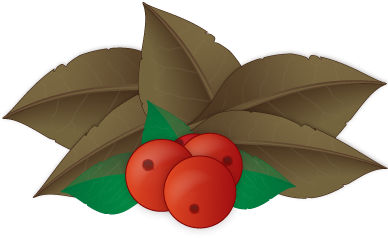 Honeysuckle Tobacco - Craft (387x387)