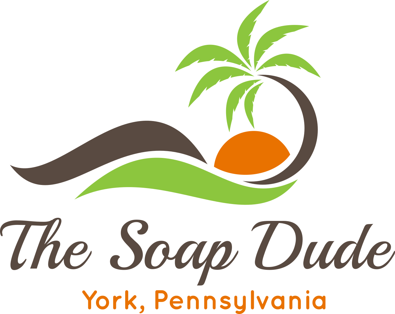 The Soap Dude Llc - 30 Scrumptious Homemade Soups And Broths: Your Complete (1284x1022)