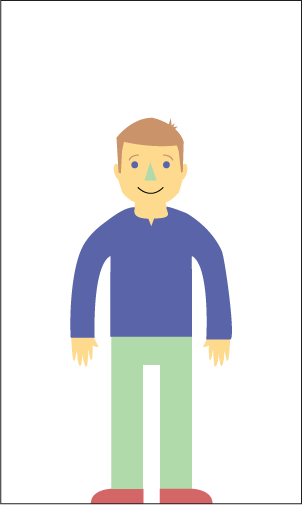 12-20 - Cartoon (302x505)