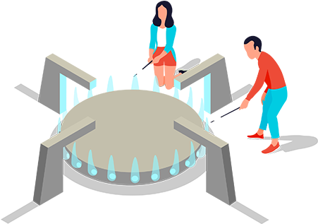 Fournisseur Gaz (460x316)