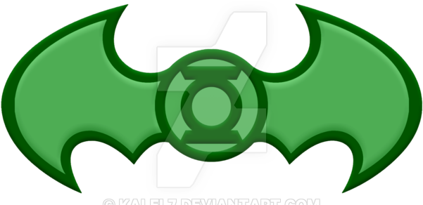 Green Lantern (600x300)