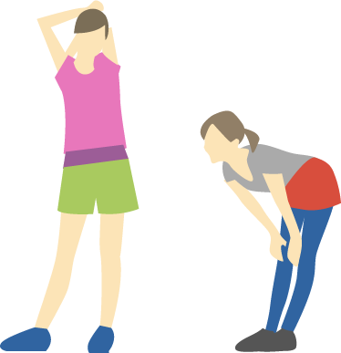 〒665 0812 兵庫県宝塚市口谷東3丁目67 - Illustration (374x387)