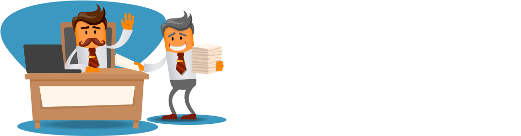 Notificaciones Judiciales Colombia - Braga (1180x324)