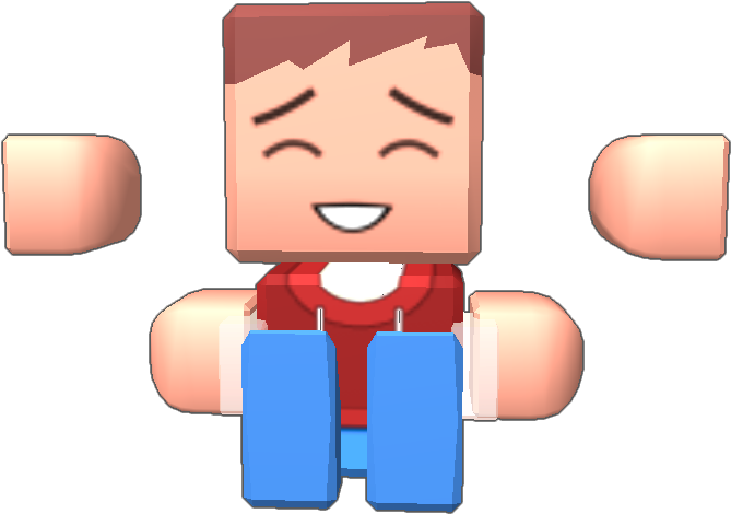 Cry Wand - Cartoon (768x768)