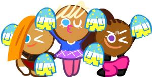 Img Story0002 Cookie A 0010 - Portable Network Graphics (400x400)