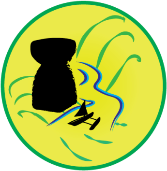 Valley Of The Latte, Guam, Activities, Adventures, - Valley Of The Latte Logo (612x792)