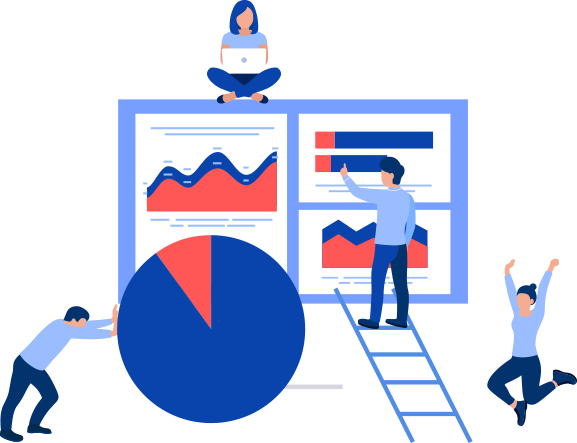 Gaining Real Time Business Intelligence From Big Data - Data Analysis (577x443)