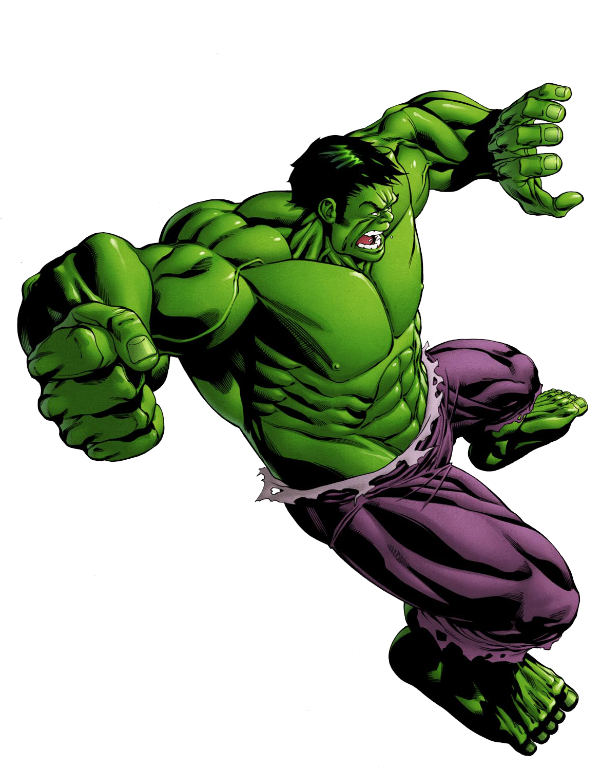 Hulk Spider-man Superhero Clip Art - Hulk Png (1200x1576)