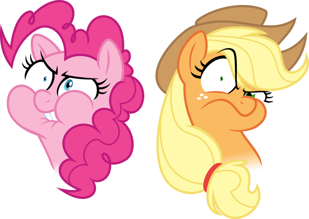 Pulling A Face By Theartsyemporium - Face (1024x728)