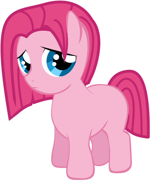 Bubble Berry And Pinkamena Berriswainer Davinci Bubble - Cartoon (900x724)