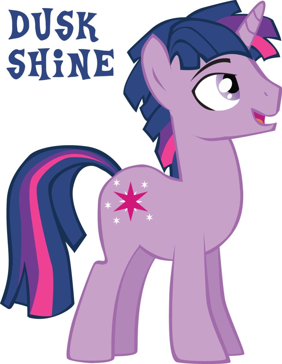 Dusk Shine (900x1159)