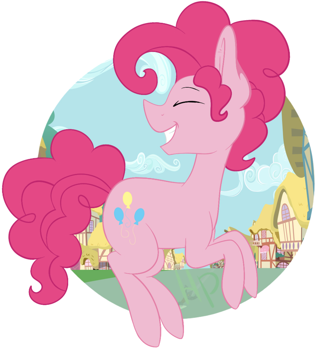 Bubble Berry By Hellish Programmer Bubble Berry By - Programmer (1024x1129)