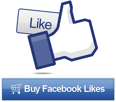 Buy Facebook Likes For Website - Buy Facebook Post Likes (402x381)