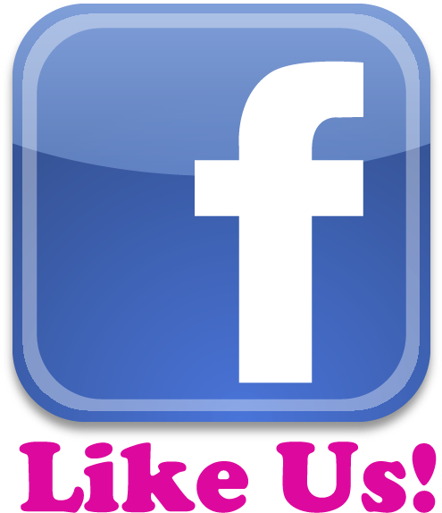 Like Facebook Logo Png Download - Like Facebook Logo Png Download (512x619)