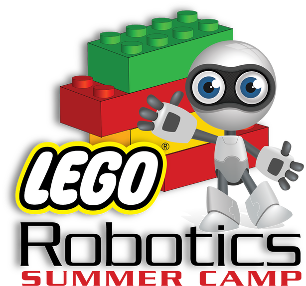 Thank You For Volunteering At Our Summer Lego Camp - T-shirt Baby Lego Bricks Games 80s (614x574)