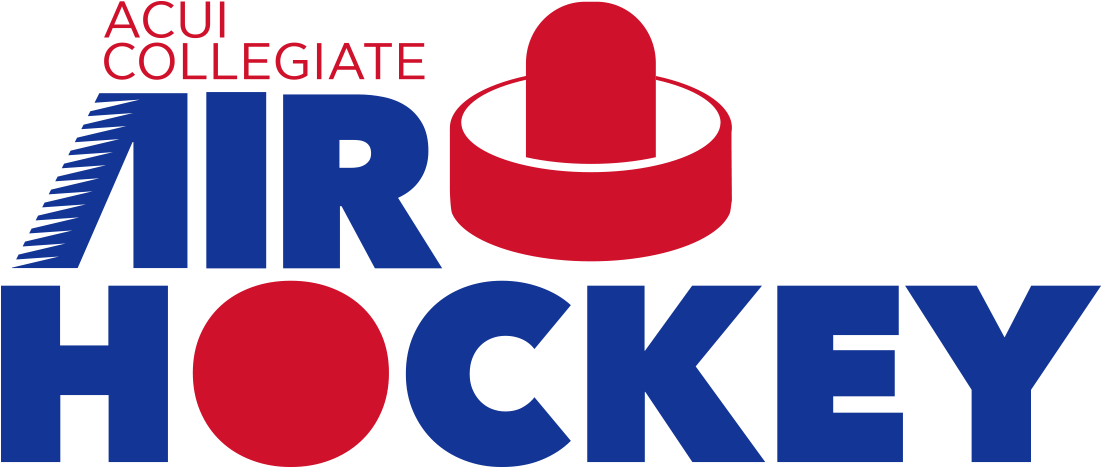 Acui On Twitter - Graphic Design (1168x540)