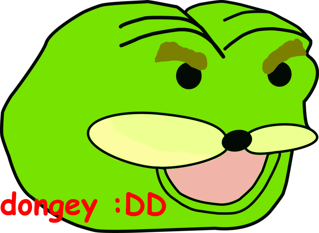 8137841 - >> - Spurdo Sparde Png (1024x749)