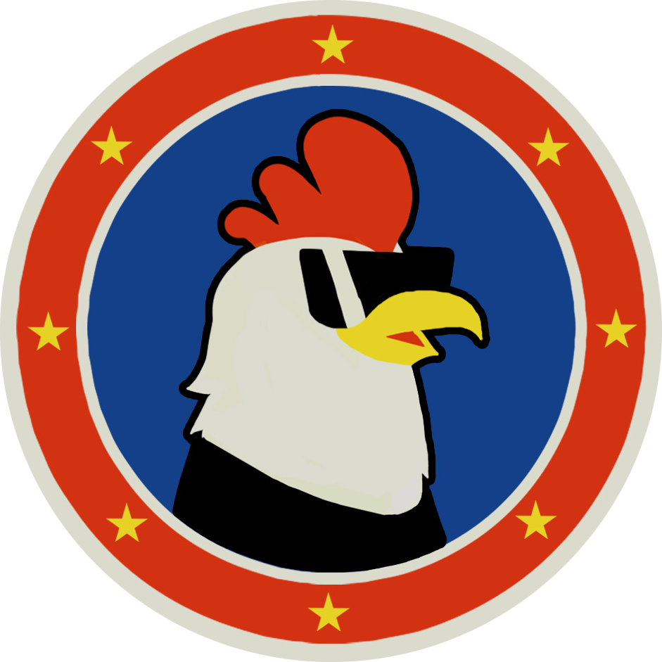 Cliparts Word Awesome - Robert Indiana Pop Art (941x941)