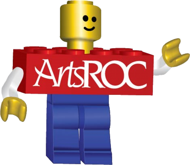 3462 Monroe Ave - Construction Set Toy (650x650)