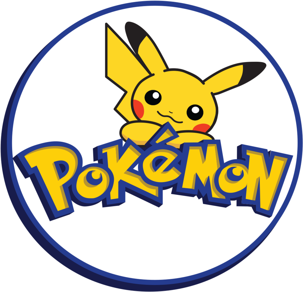 Sign Your Child Up To Be Part Of Our Program, Where - Pokemon Coloring Book: Pokemons Invade Universe (1000x957)