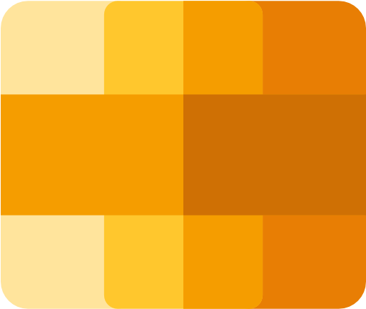 Firewall Icons Download 29 Free Firewall Icon - Security (512x512)