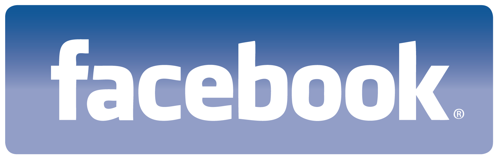 Table Of Contents - Facebook (2038x718)