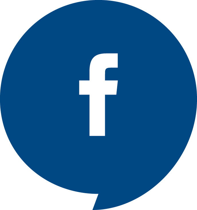 Connect With Us - Citizens Advice Facebook (688x735)