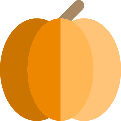 Baby Led Weaning - Baby-led Weaning (512x512)