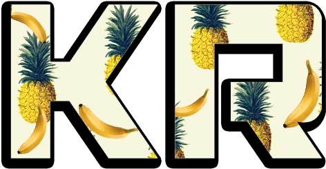 Kiddy Rock Music Workshop - Kiddy Rock Music Workshop (500x300)