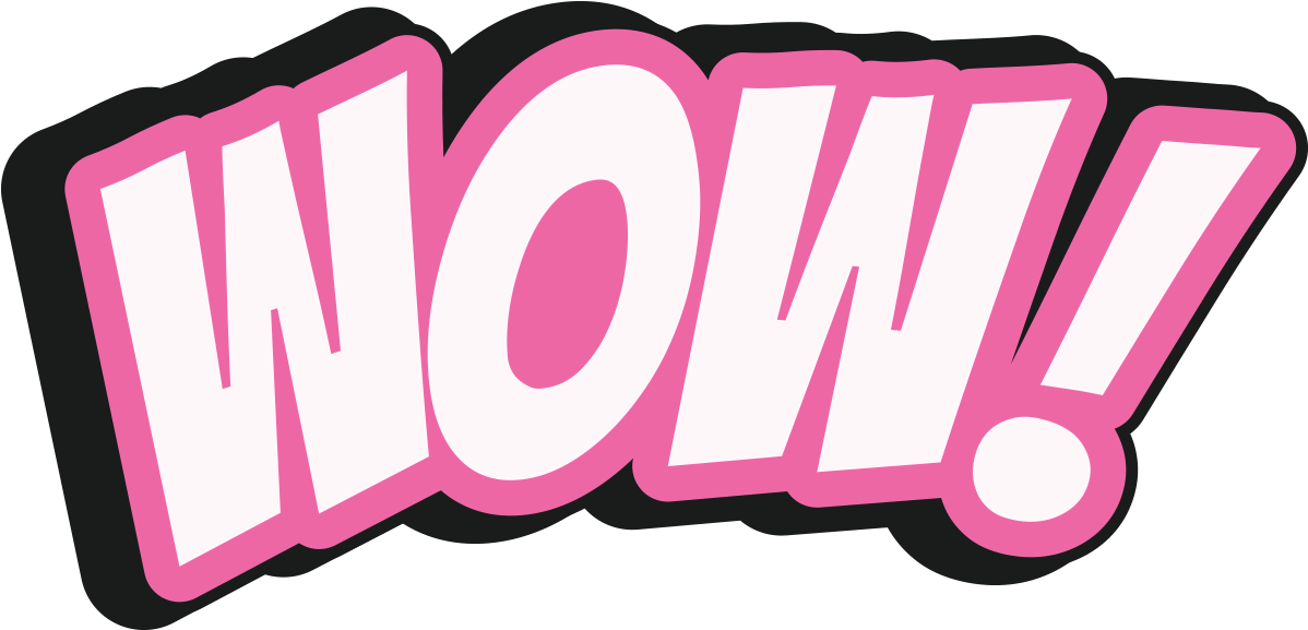 Wow Cool New Backgrounds - Wow Cool New Backgrounds (1200x920)