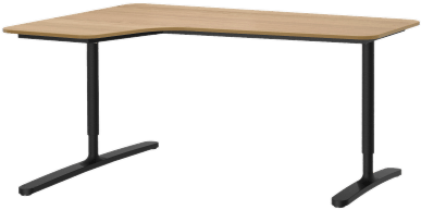 Bureau Bekant Ikea (400x400)