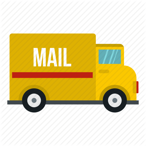 Business - Vector Graphics (512x512)